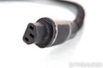 PS Audio PerfectWave AC-5 Power Cable; 1.5m AC Cord; AC5