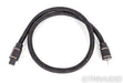 PS Audio PerfectWave AC-5 Power Cable; 1.5m AC Cord; AC5