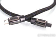 PS Audio PerfectWave AC-5 Power Cable; 1.5m AC Cord; AC5