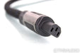 PS Audio PerfectWave AC-5 Power Cable; 1.5m AC Cord; AC5