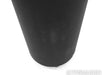SVS PC-2000 Powered 12" Cylindrical Subwoofer; Black; PC2000