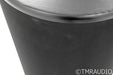 SVS PC-2000 Powered 12" Cylindrical Subwoofer; Black; PC2000