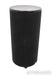 SVS PC-2000 Powered 12" Cylindrical Subwoofer; Black; PC2000