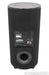 SVS PC-2000 Powered 12" Cylindrical Subwoofer; Black; PC2000