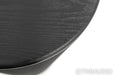 SVS PC-2000 Powered 12" Cylindrical Subwoofer; Black; PC2000