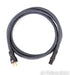 AudioQuest NRG-Y3 Power Cable; 2m AC Cords