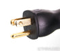 AudioQuest NRG-Y3 Power Cable; 2m AC Cords