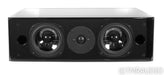 Vinna Acoustics Theatro Grand Center Channel Speaker; Gloss Black