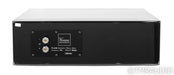 Vinna Acoustics Theatro Grand Center Channel Speaker; Gloss Black