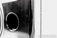 Vinna Acoustics Theatro Grand Center Channel Speaker; Gloss Black