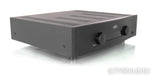 Hegel H160 Streaming Integrated Amplifier; H-160; Remote; Black