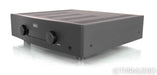 Hegel H160 Streaming Integrated Amplifier; H-160; Remote; Black