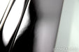 Vienna Acoustics Waltz Grand Satellite Speakers; Gloss Black Pair