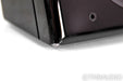 Vienna Acoustics Waltz Grand Satellite Speakers; Gloss Black Pair
