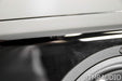 Vienna Acoustics Waltz Grand Satellite Speakers; Gloss Black Pair