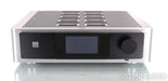 NAD M12 Masters Stereo Preamplifier / DAC; BluOS; Phono; USB; Bluetooth