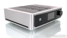 NAD M12 Masters Stereo Preamplifier / DAC; BluOS; Phono; USB; Bluetooth