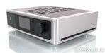 NAD M12 Masters Stereo Preamplifier / DAC; BluOS; Phono; USB; Bluetooth