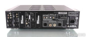 NAD M12 Masters Stereo Preamplifier / DAC; BluOS; Phono; USB; Bluetooth