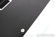 NAD M12 Masters Stereo Preamplifier / DAC; BluOS; Phono; USB; Bluetooth
