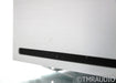 NAD M12 Masters Stereo Preamplifier / DAC; BluOS; Phono; USB; Bluetooth