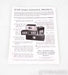 Richard Gray's Power Company 400S MkII AC Power Line Conditioner; 400-S; RGPC