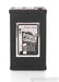 Richard Gray's Power Company 400S MkII AC Power Line Conditioner; 400-S; RGPC