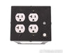Richard Gray's Power Company 400S MkII AC Power Line Conditioner; 400-S; RGPC