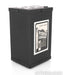 Richard Gray's Power Company 400S MkII AC Power Line Conditioner; 400-S; RGPC