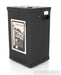 Richard Gray's Power Company 400S MkII AC Power Line Conditioner; 400-S; RGPC