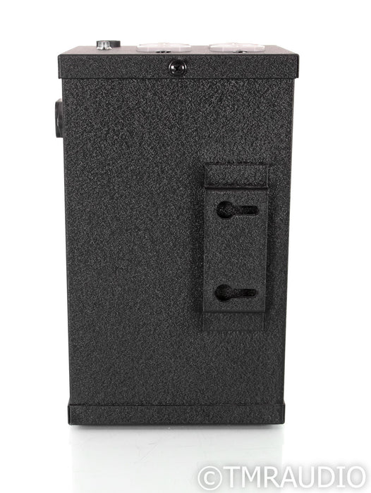 Richard Gray's Power Company 400S MkII AC Power Line Conditioner; 400-S; RGPC