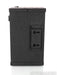 Richard Gray's Power Company 400S MkII AC Power Line Conditioner; 400-S; RGPC