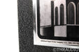 Richard Gray's Power Company 400S MkII AC Power Line Conditioner; 400-S; RGPC