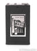 Richard Gray's Power Company 400S AC Power Line Conditioner; 400-S; RGPC