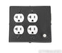 Richard Gray's Power Company 400S AC Power Line Conditioner; 400-S; RGPC