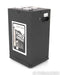 Richard Gray's Power Company 400S AC Power Line Conditioner; 400-S; RGPC