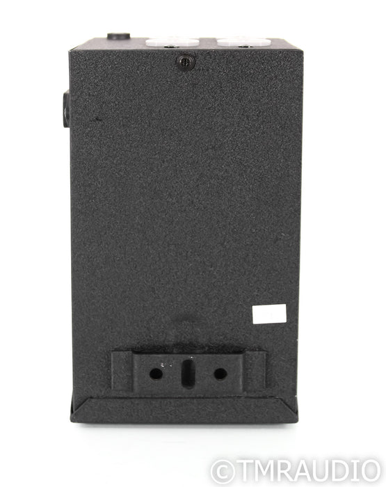 Richard Gray's Power Company 400S AC Power Line Conditioner; 400-S; RGPC