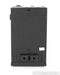 Richard Gray's Power Company 400S AC Power Line Conditioner; 400-S; RGPC