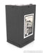Richard Gray's Power Company 400S AC Power Line Conditioner; 400-S; RGPC