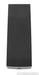Lumin X1 Network Streamer; Black; Roon Ready