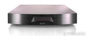 Lumin X1 Network Streamer; Black; Roon Ready