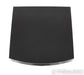 Lumin X1 Network Streamer; Black; Roon Ready