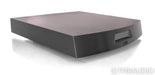 Lumin X1 Network Streamer; Black; Roon Ready