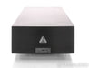 Lumin X1 Network Streamer; Black; Roon Ready