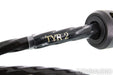 Nordost Tyr 2 Power Cable; 1m AC Cord; C15