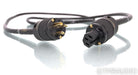 Nordost Tyr 2 Power Cable; 2m AC Cord; C15