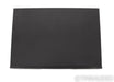 Oppo UDP-203 Universal 4K UHD Blu-Ray Player; Remote