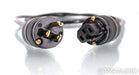 Nordost TYR 2 Power Cable; 2m AC Cord; C15