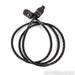 Nordost TYR 2 Power Cable; 2m AC Cord; C15
