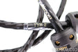 Nordost TYR 2 Power Cable; 2m AC Cord; C15